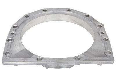 Shaft Seal, crankshaft ENGITECH ENT020326