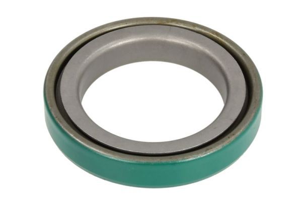 ENGITECH ENT020328 Shaft Seal, crankshaft