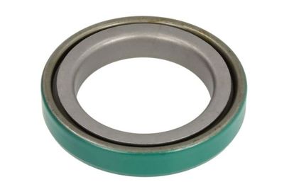 Shaft Seal, crankshaft ENGITECH ENT020328
