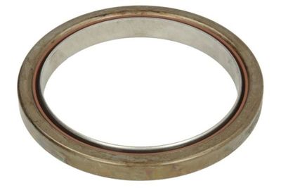 Shaft Seal, crankshaft ENGITECH ENT020329