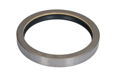 Shaft Seal, crankshaft ENGITECH ENT020331