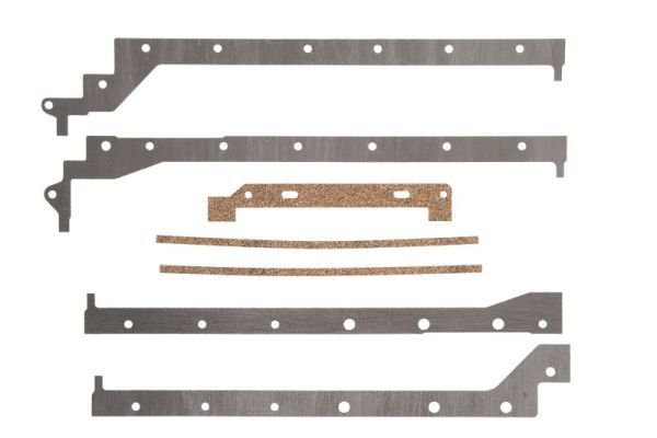 ENGITECH ENT020333 Gasket, oil sump