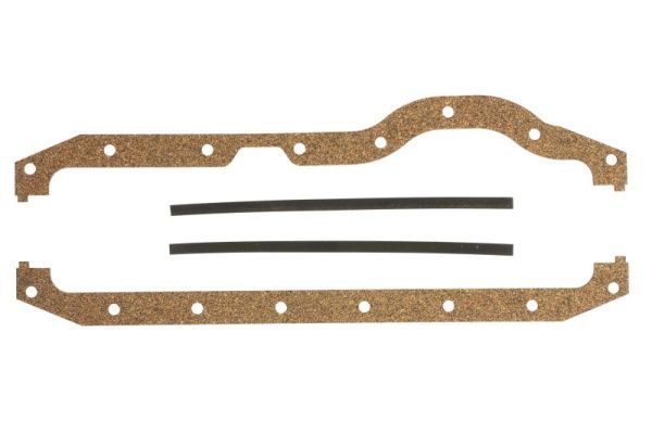 ENGITECH ENT020334 Gasket, oil sump
