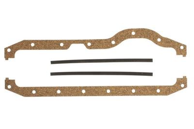 Gasket, oil sump ENGITECH ENT020334