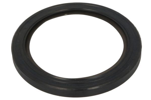 ENGITECH ENT020335 Shaft Seal, crankshaft