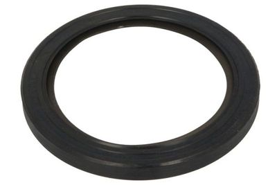 Shaft Seal, crankshaft ENGITECH ENT020335