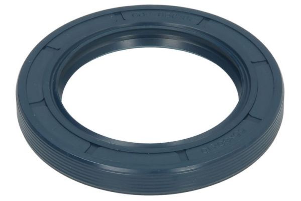 ENGITECH ENT020336 Shaft Seal, crankshaft