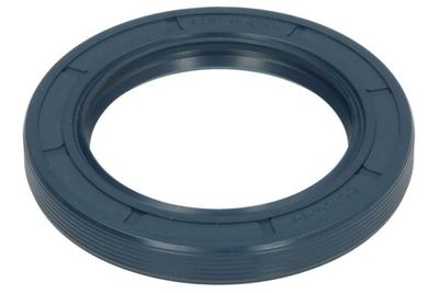 Shaft Seal, crankshaft ENGITECH ENT020336