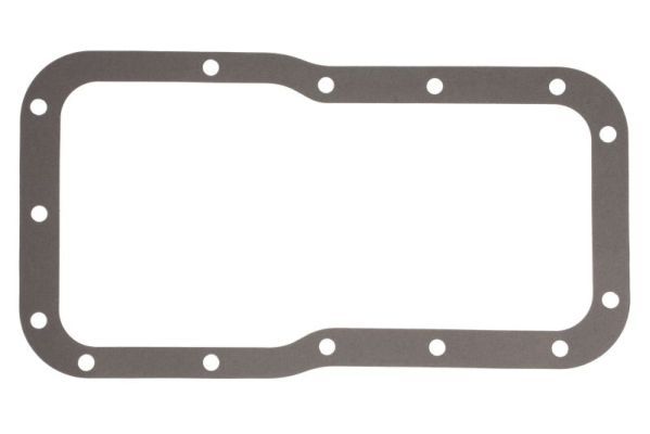 ENGITECH ENT020338 Gasket, crankcase ventilation