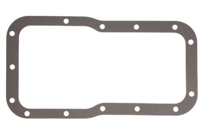 Gasket, crankcase ventilation ENGITECH ENT020338