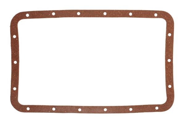 ENGITECH ENT020339 Gasket, oil sump