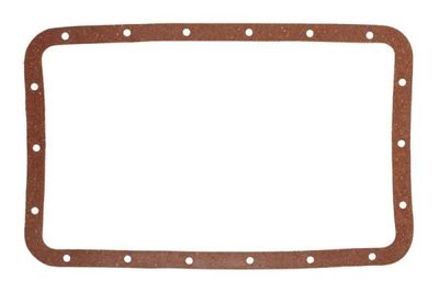 Gasket, oil sump ENGITECH ENT020339