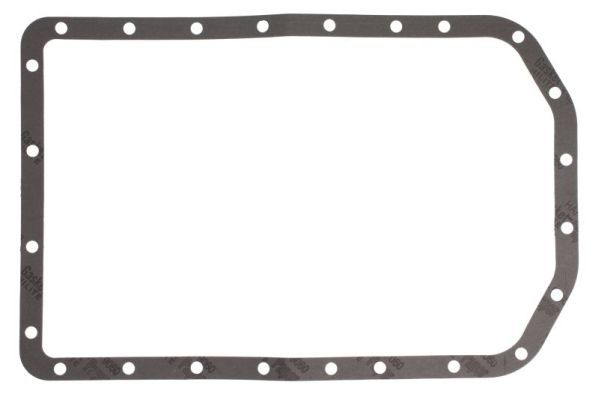 ENGITECH ENT020340 Gasket, oil sump