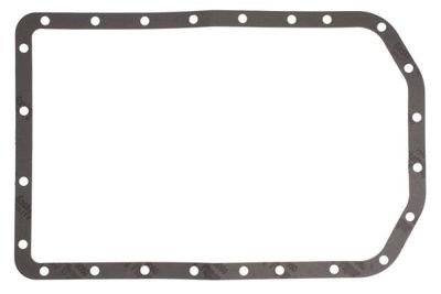 Gasket, oil sump ENGITECH ENT020340