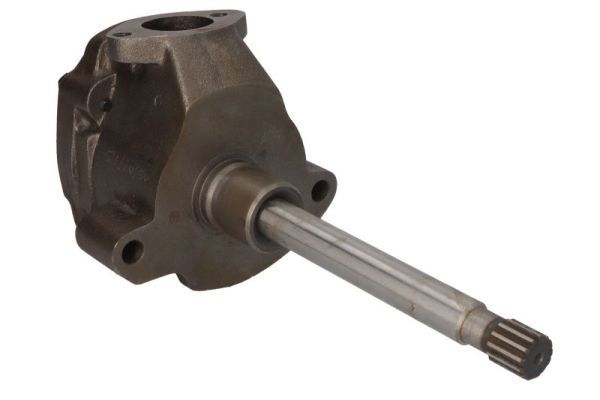ENGITECH ENT020345 Oil Pump