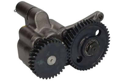 Oil Pump ENGITECH ENT020347