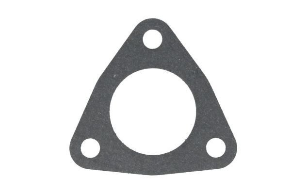 ENGITECH ENT020349 Gasket, exhaust manifold