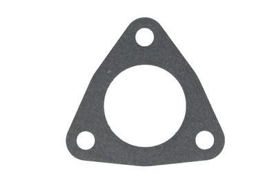 Gasket, exhaust manifold ENGITECH ENT020349
