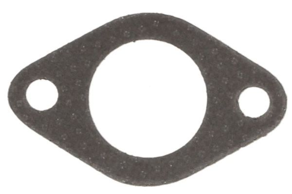 ENGITECH ENT020350 Gasket, oil sump