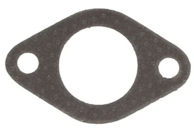 Gasket, oil sump ENGITECH ENT020350