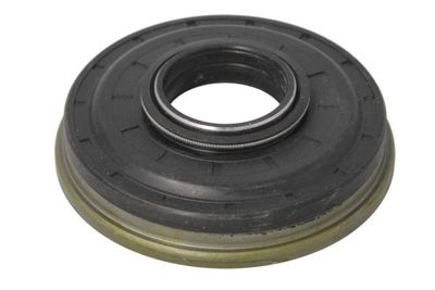 Shaft Seal, crankshaft ENGITECH ENT020356