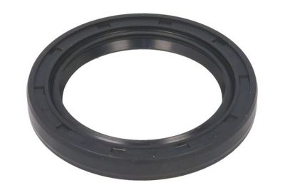Shaft Seal, crankshaft ENGITECH ENT020358