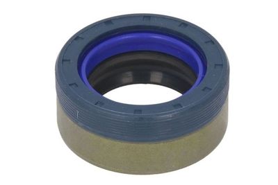 Shaft Seal, crankshaft ENGITECH ENT020359