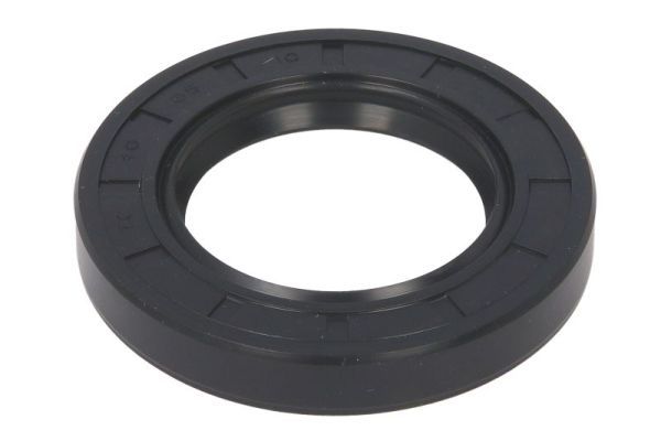 ENGITECH ENT020361 Shaft Seal, crankshaft