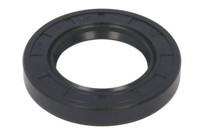 Shaft Seal, crankshaft ENGITECH ENT020361
