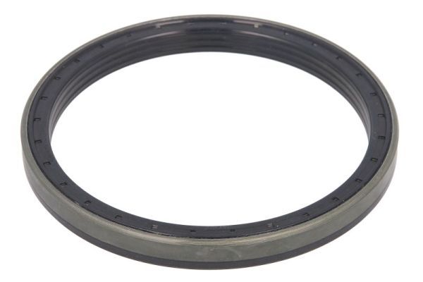 ENGITECH ENT020363 Shaft Seal, wheel hub