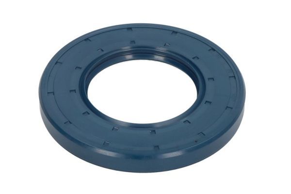 ENGITECH ENT020365 Shaft Seal, crankshaft