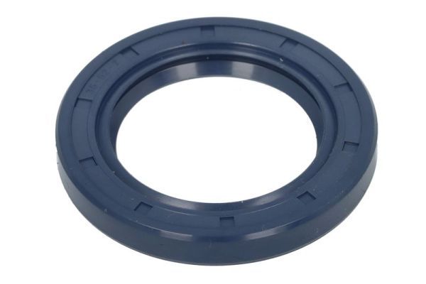ENGITECH ENT020366 Shaft Seal, power take-off