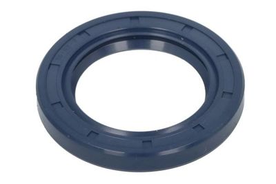 Shaft Seal, power take-off ENGITECH ENT020366