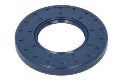 Shaft Seal, crankshaft ENGITECH ENT020367