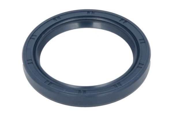 ENGITECH ENT020368 Shaft Seal, crankshaft