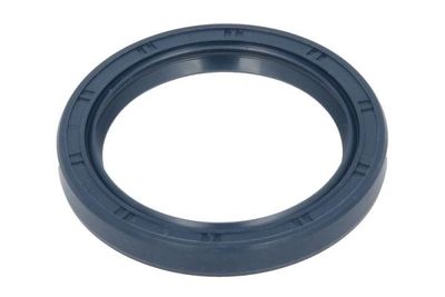 Shaft Seal, crankshaft ENGITECH ENT020368