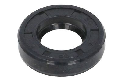 Shaft Seal, crankshaft ENGITECH ENT020375