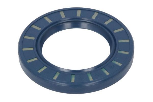 ENGITECH ENT020376 Shaft Seal, crankshaft