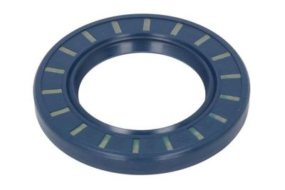 Shaft Seal, crankshaft ENGITECH ENT020376