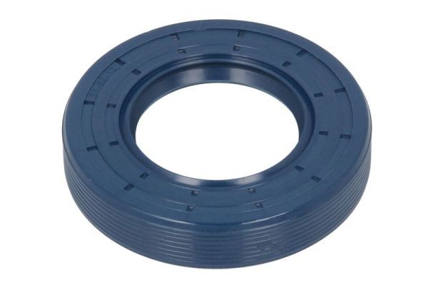 ENGITECH ENT020377 Shaft Seal, crankshaft