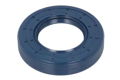 Shaft Seal, crankshaft ENGITECH ENT020377