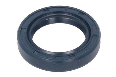 Shaft Seal, crankshaft ENGITECH ENT020378