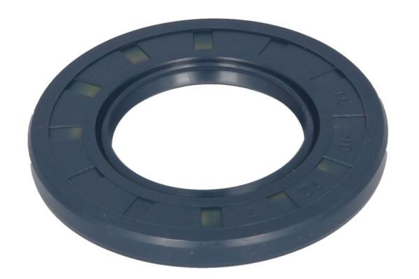 ENGITECH ENT020379 Oil Seal, manual transmission