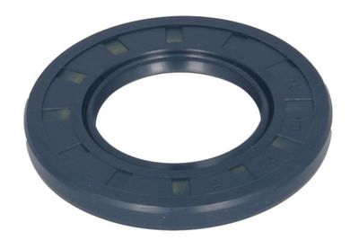 Oil Seal, manual transmission ENGITECH ENT020379