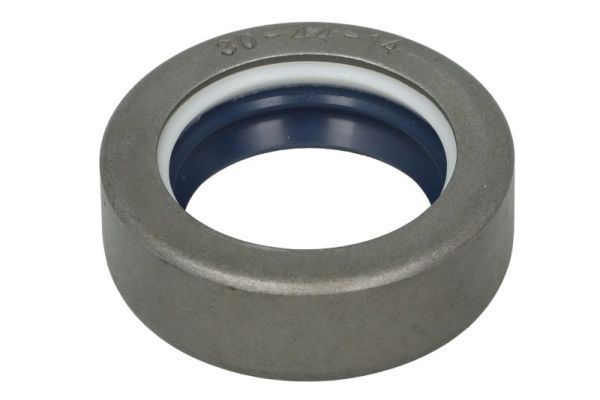ENGITECH ENT020382 Shaft Seal, crankshaft