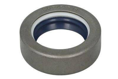Shaft Seal, crankshaft ENGITECH ENT020382