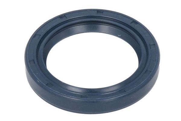ENGITECH ENT020385 Shaft Seal, steering gear