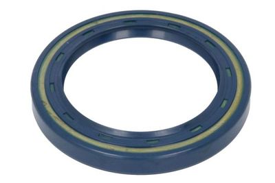 Shaft Seal, crankshaft ENGITECH ENT020387