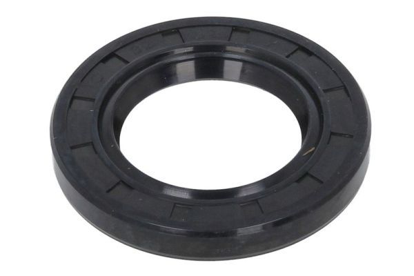 ENGITECH ENT020388 Shaft Seal, differential