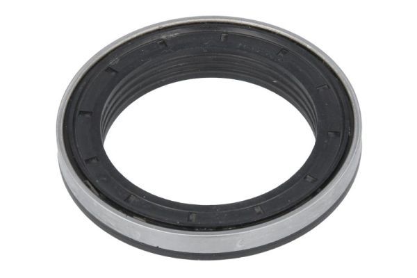ENGITECH ENT020389 Shaft Seal, crankshaft